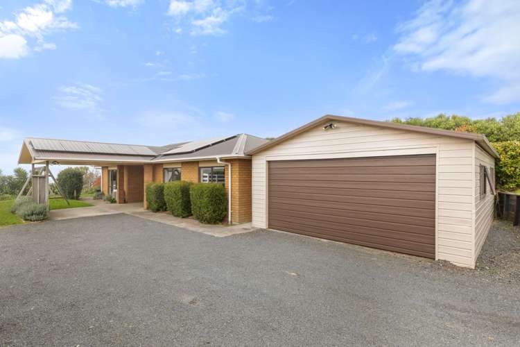 332 Waerenga Road Te Kauwhata_2