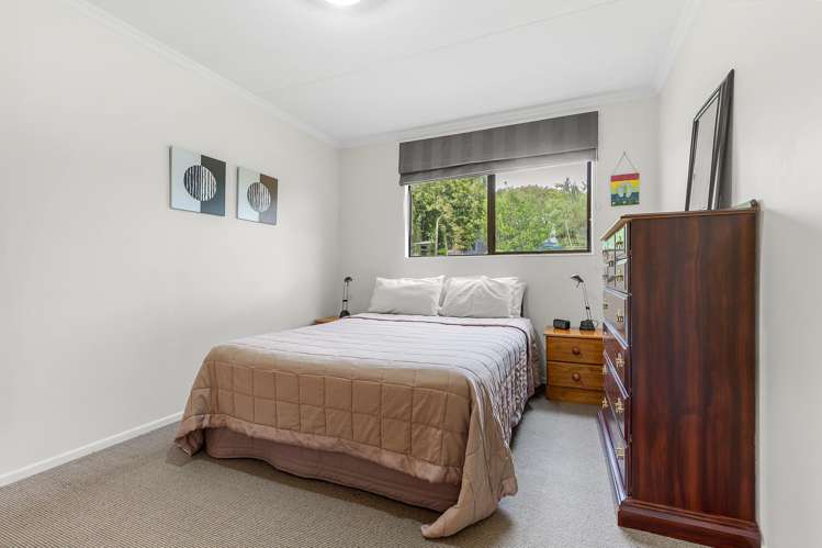 6 Parekaawa Drive Motuoapa_9