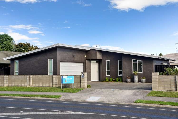 433 Hukanui Road Rototuna_5