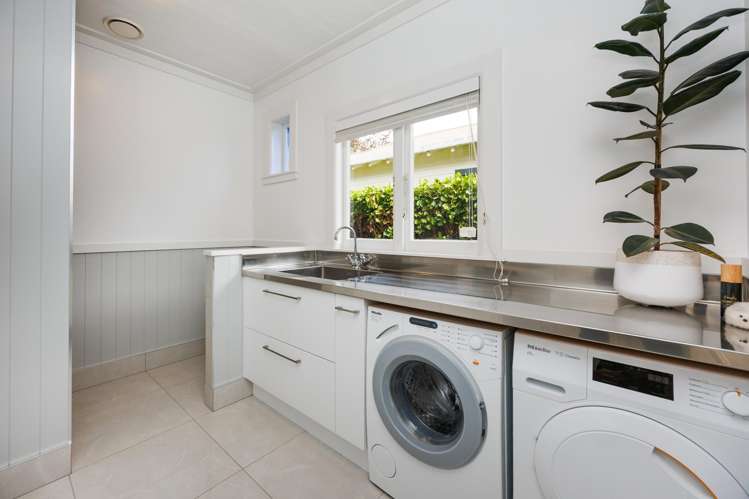 75 Limbrick Street Terrace End_21