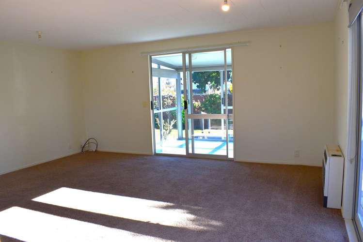 27A Iti Street Otaki_4