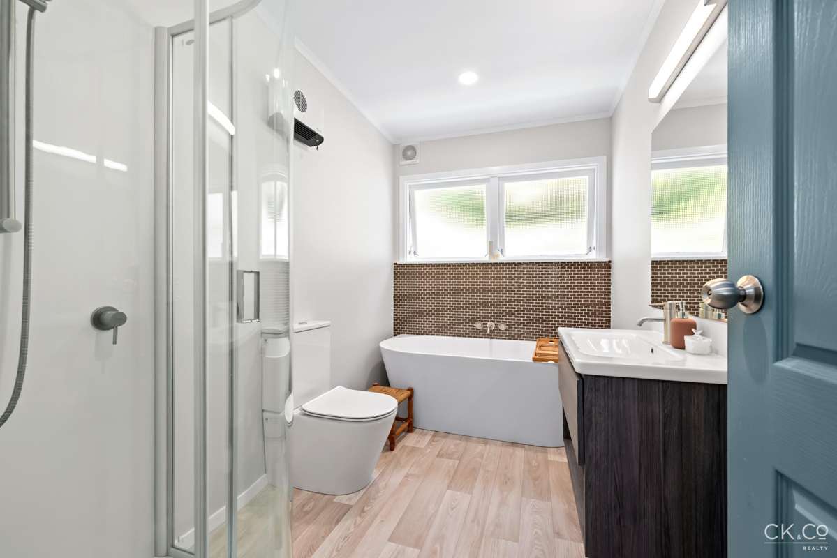 12F City View Grove_3