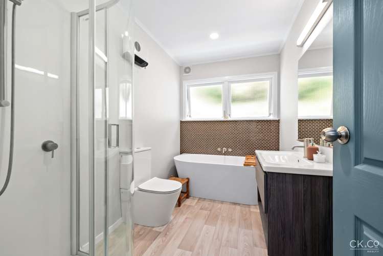 12F City View Grove Harbour View_14