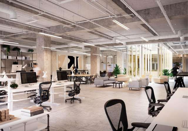 246 Queen Street Auckland Cbd_2