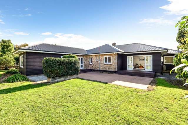 202 Grey Street Hamilton East_2