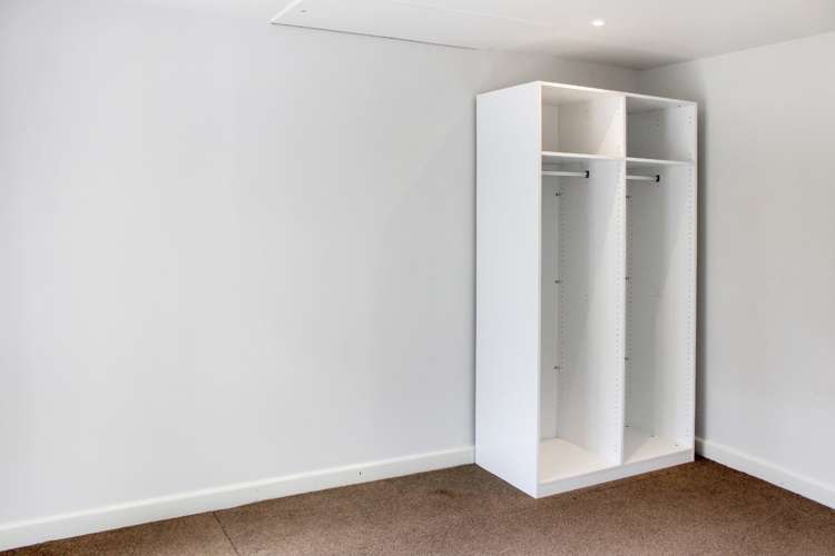 86 Grahams Road 1407_9