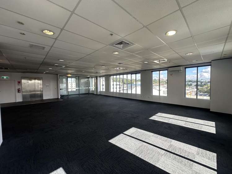 180-182 Broadway Newmarket_5