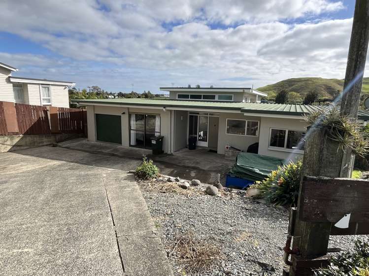 2 Tahuna Road Kaitaia_22