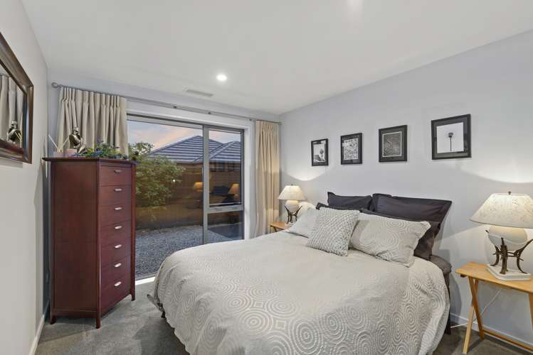 91 Charlbury Drive Rolleston_15