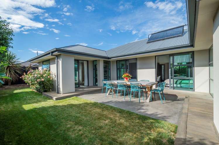 67 Cassidy Avenue Lincoln_18