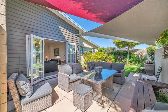 49 Coolspring Way Redwood_3