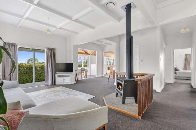 574 Victoria Road Cambridge_4