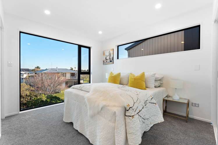 73A Wiseley Road West Harbour_18