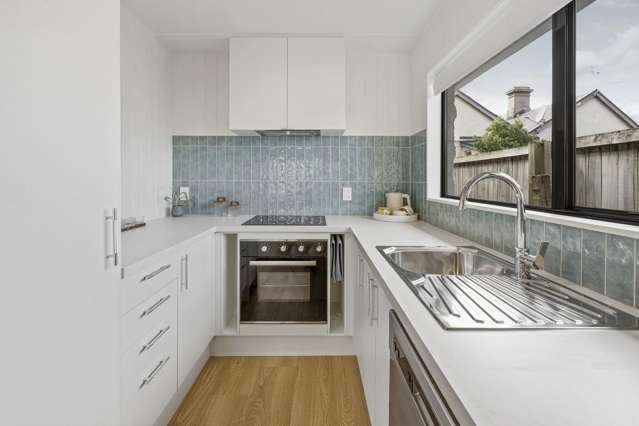 8B Grove Street Saint Kilda_2