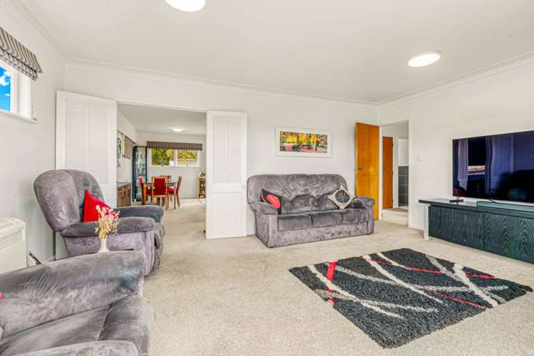 18 Woodcote Drive Glenfield_4