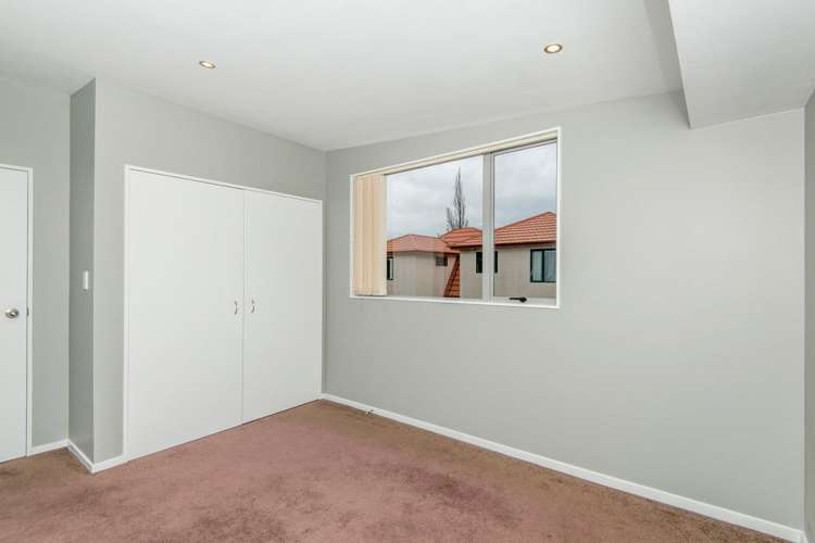 64a Thackeray Place Waltham_5