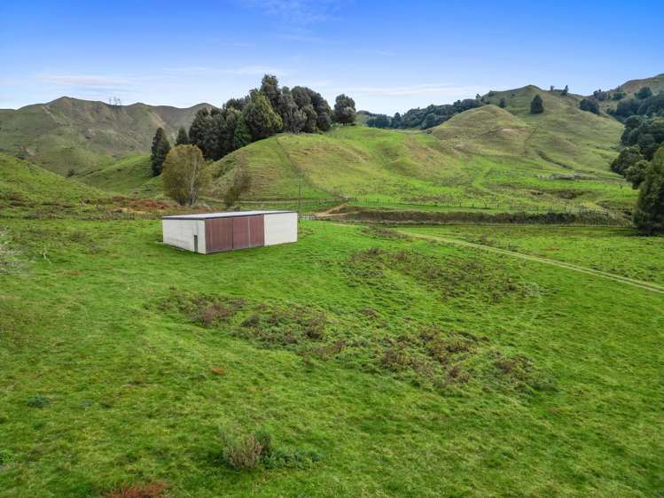 158 Ohura North Road Ohura_10