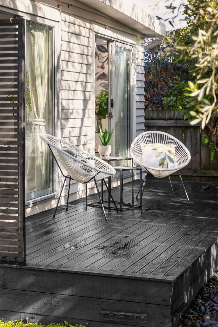 23a Hazel Avenue Mount Roskill_14