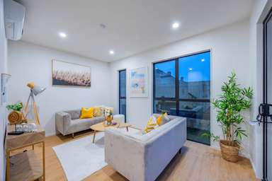 4E Frances Street_3