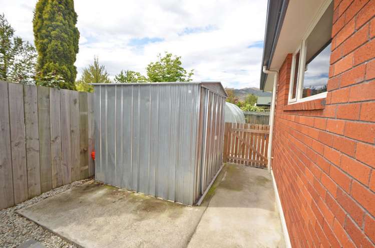 17 Barry Avenue Cromwell_18