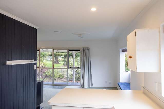 94 Treadwell Street Springvale_1