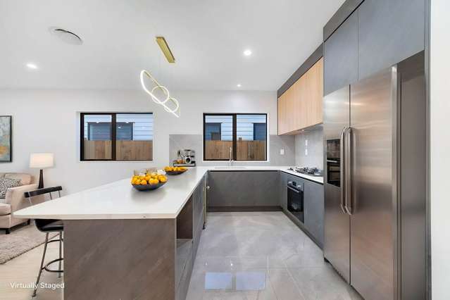 13 Bannockburn Road Opaheke_3