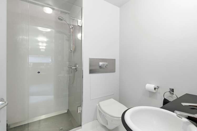 28/43 Mulgrave Street Thorndon_8