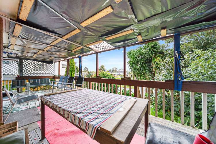 29 Imrie Avenue Mangere_9