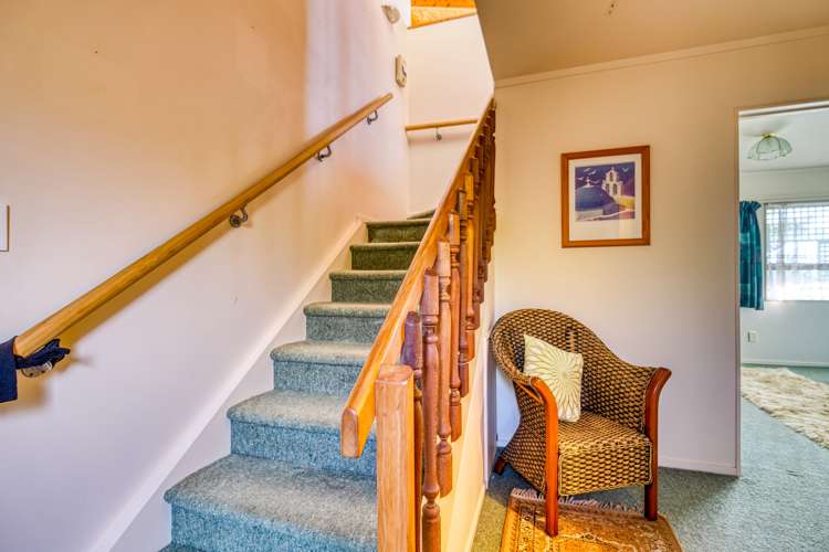 55 Seaview Road Cable Bay_19