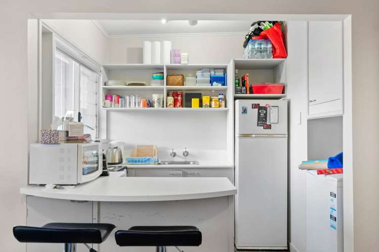 24/373 Khyber Pass Road Newmarket_7