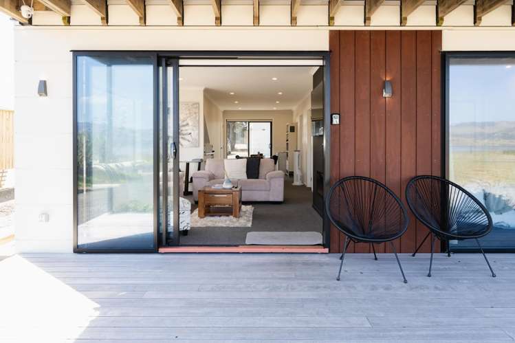 60 Tidewater Drive Harwood_24