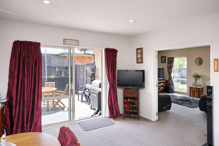 5 Kotare Avenue Rangiora_3