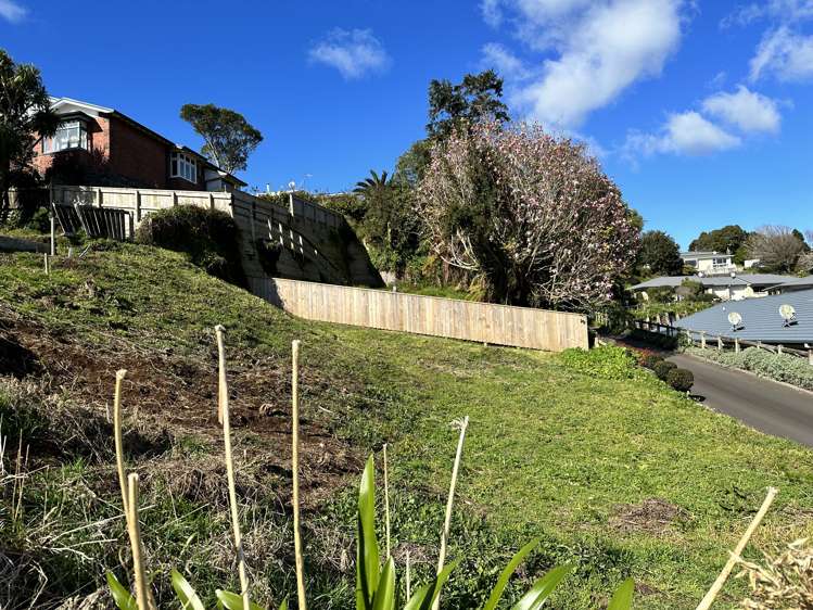 34a & 34b Mill Road Lower Vogeltown_6