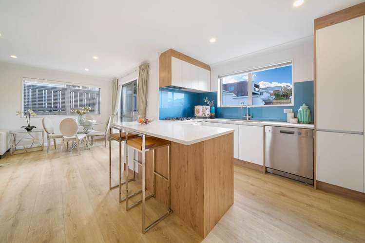 34a Spencer Road Pinehill_8