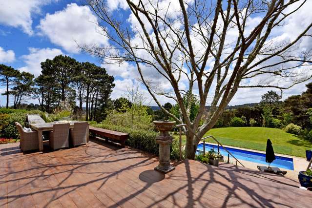 430 Ridge Road Coatesville_4