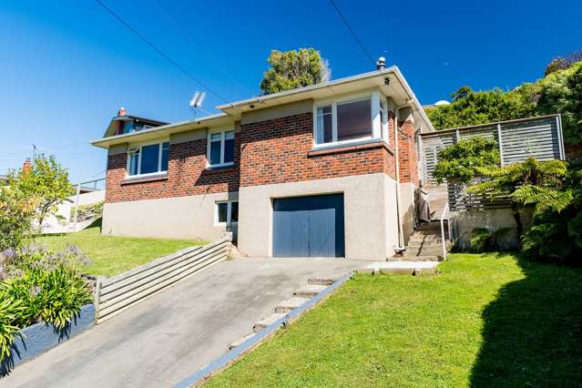 96 Easther Crescent Kew_2