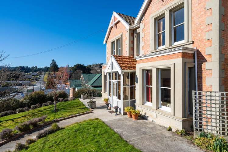 12a Colonsay Street Lawrence_25