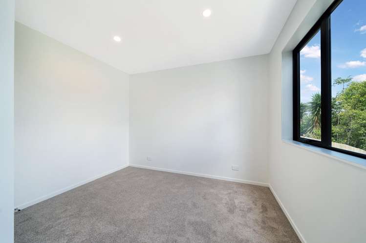 LOT-2&3/69A Andrew Road Howick_18