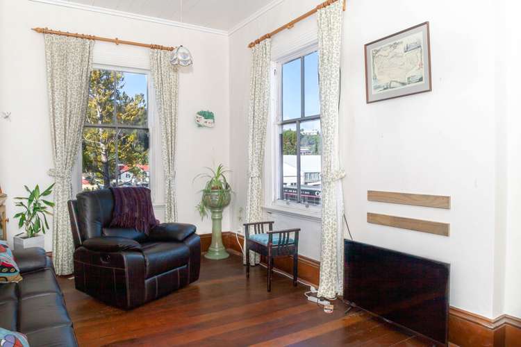 16 Tasman Street Collingwood_12