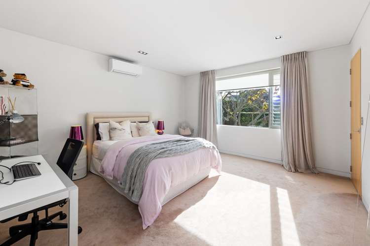 34 Ridings Road Remuera_22