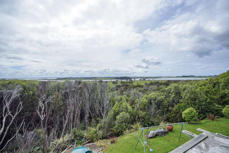 591 Omaui Road Omaui_37