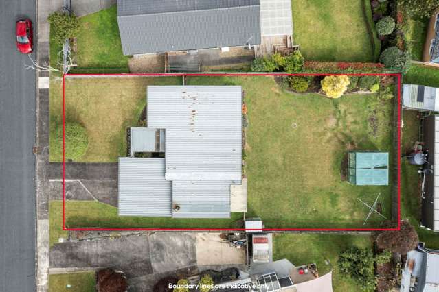 23 Tatariki Street Rosehill_3