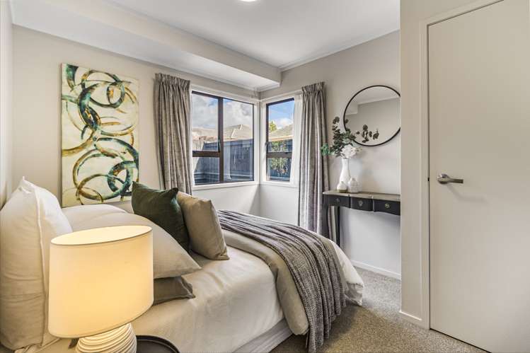 6/130 Boundary Road Blockhouse Bay_14