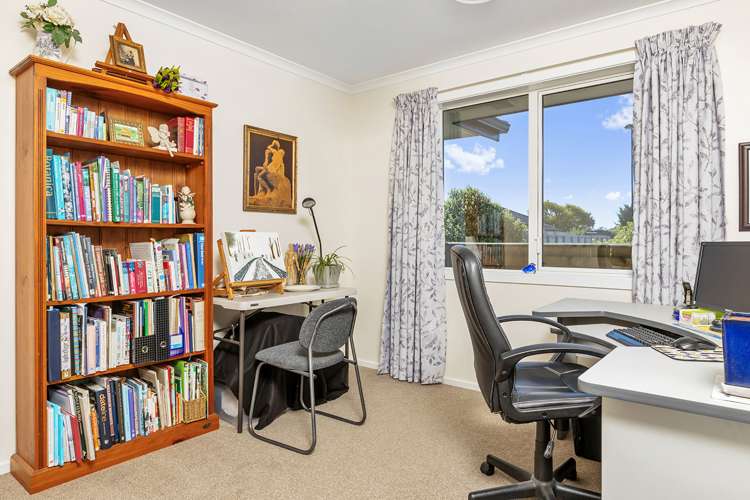 1 Fantail Avenue Carterton_11