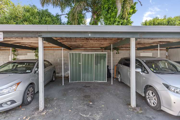 6/36 Margaret Avenue Mount Albert_9