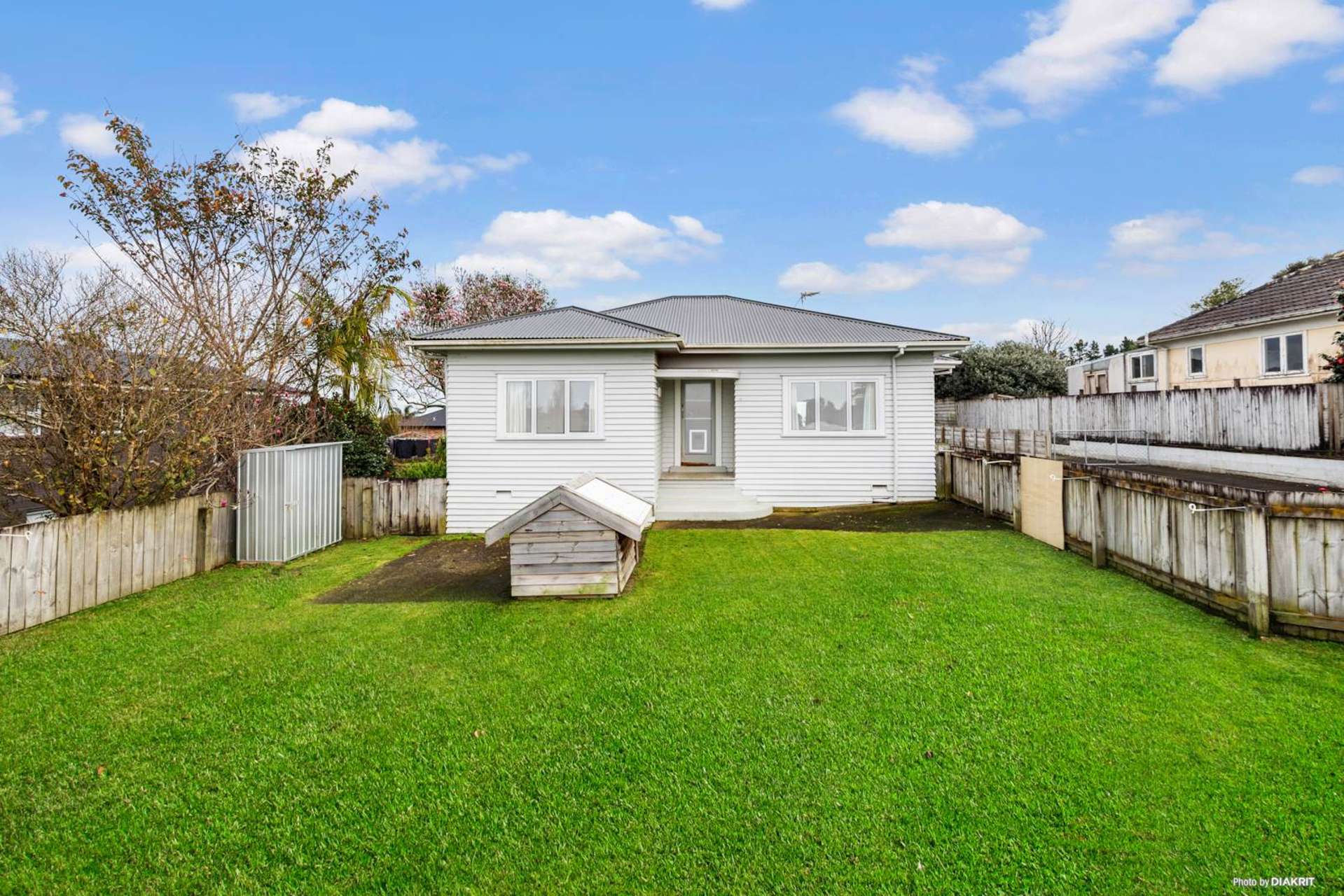 21 Harrisville Road Tuakau_0