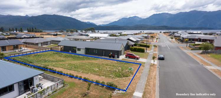 87 Howden Street Te Anau_0