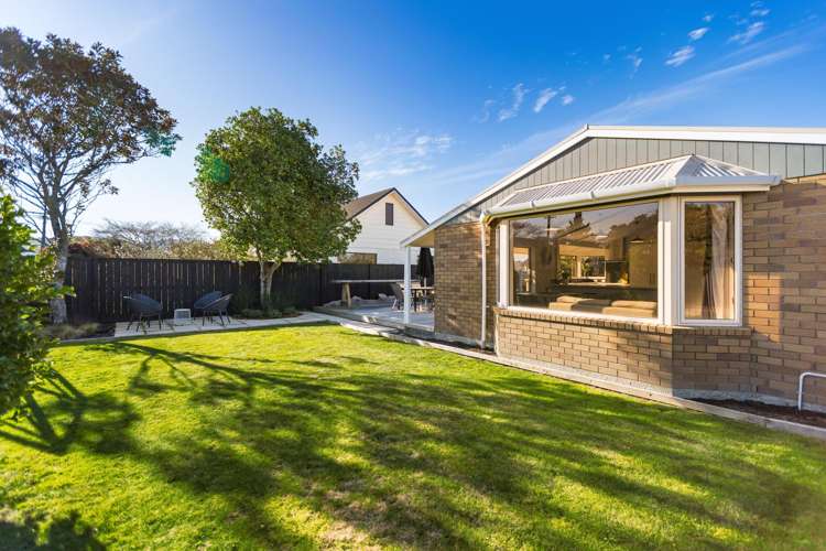 24a Uxbridge Street Renwick_4