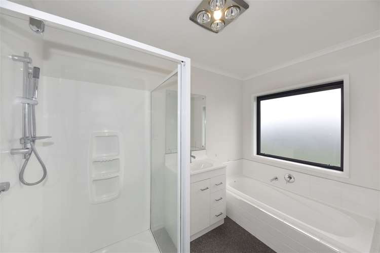 95 Shillingford Boulevard Rolleston_7