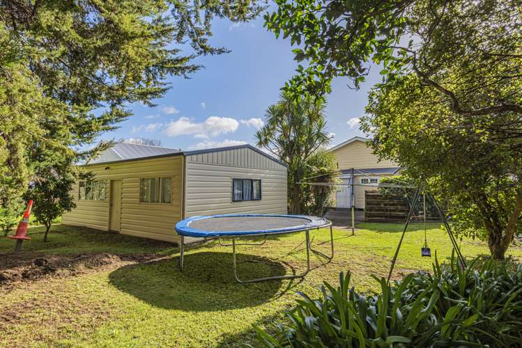 9 Alfred Street Hikurangi_22